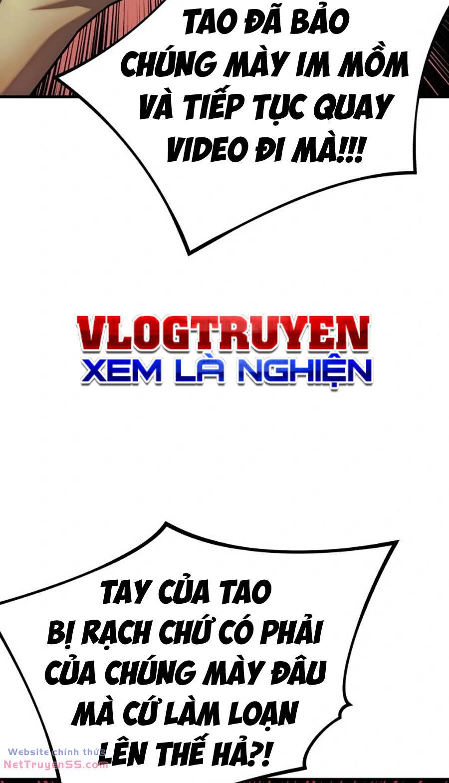 Chương 41 - Trang 48