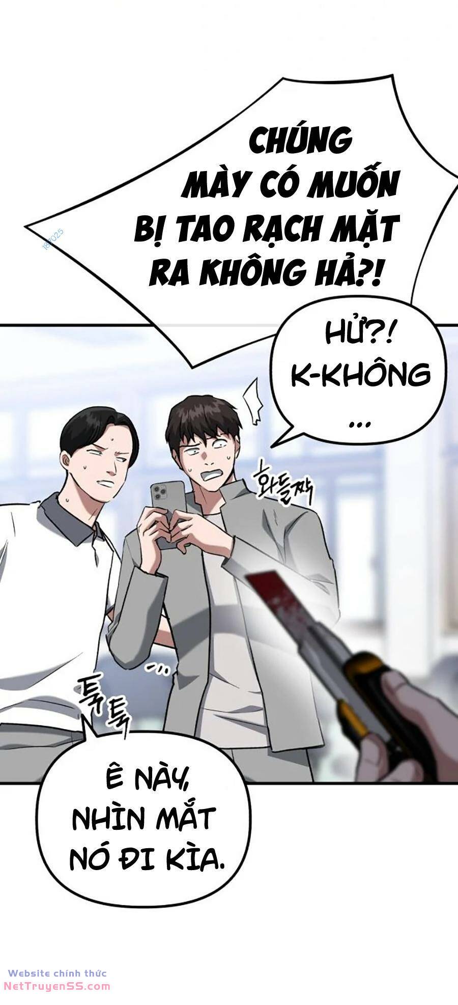 Chương 41 - Trang 50