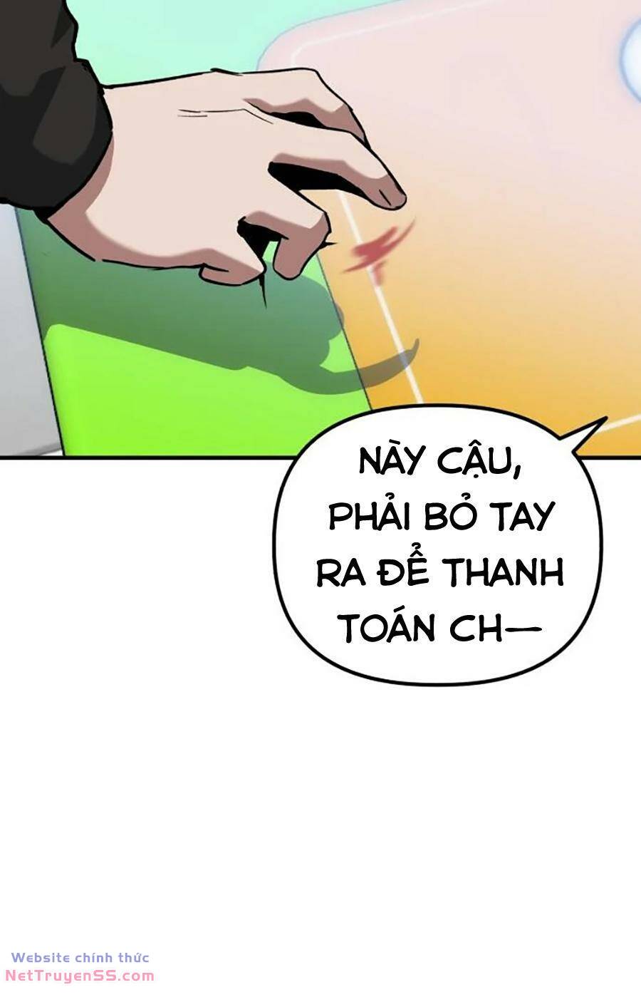 Chương 41 - Trang 6