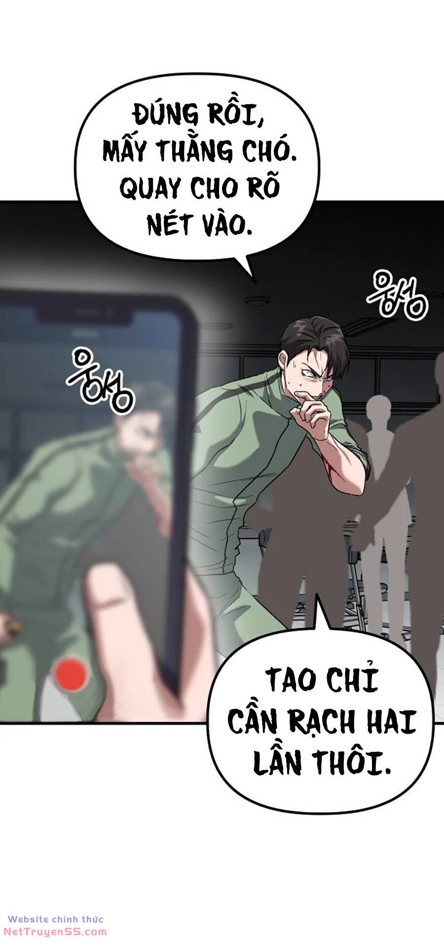 Chương 41 - Trang 53