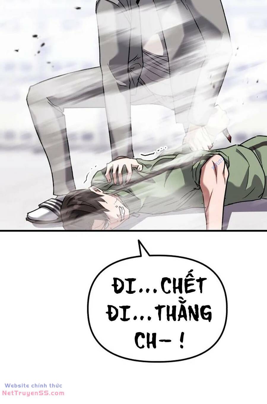 Chương 41 - Trang 67