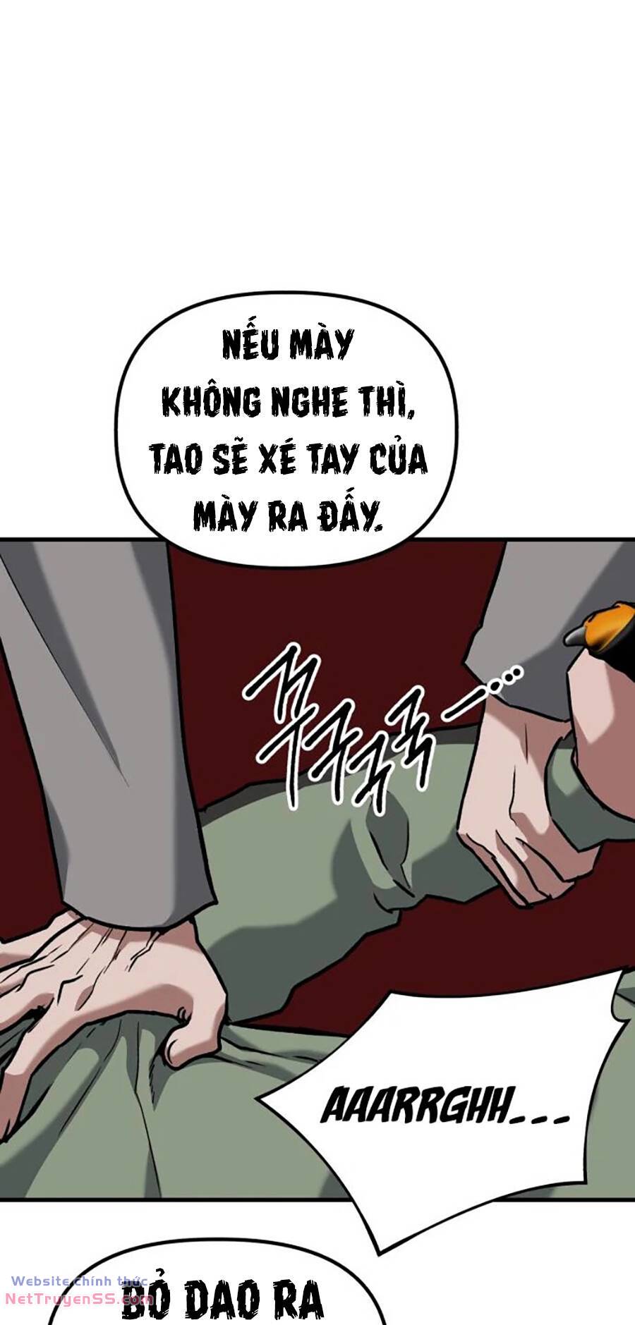 Chương 41 - Trang 68