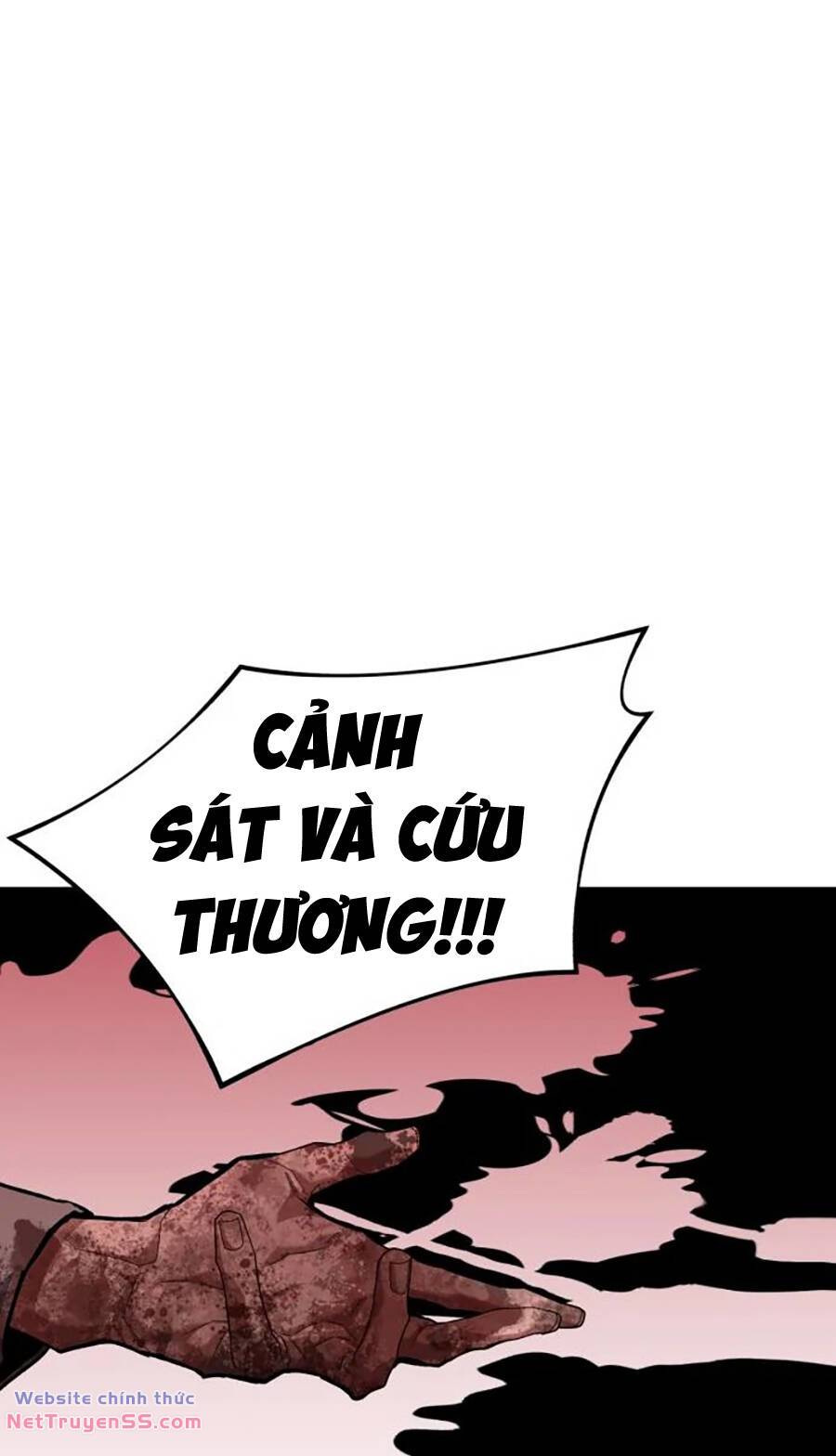 Chương 41 - Trang 78