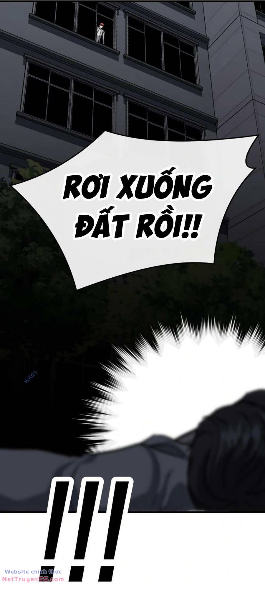 Chương 41 - Trang 80