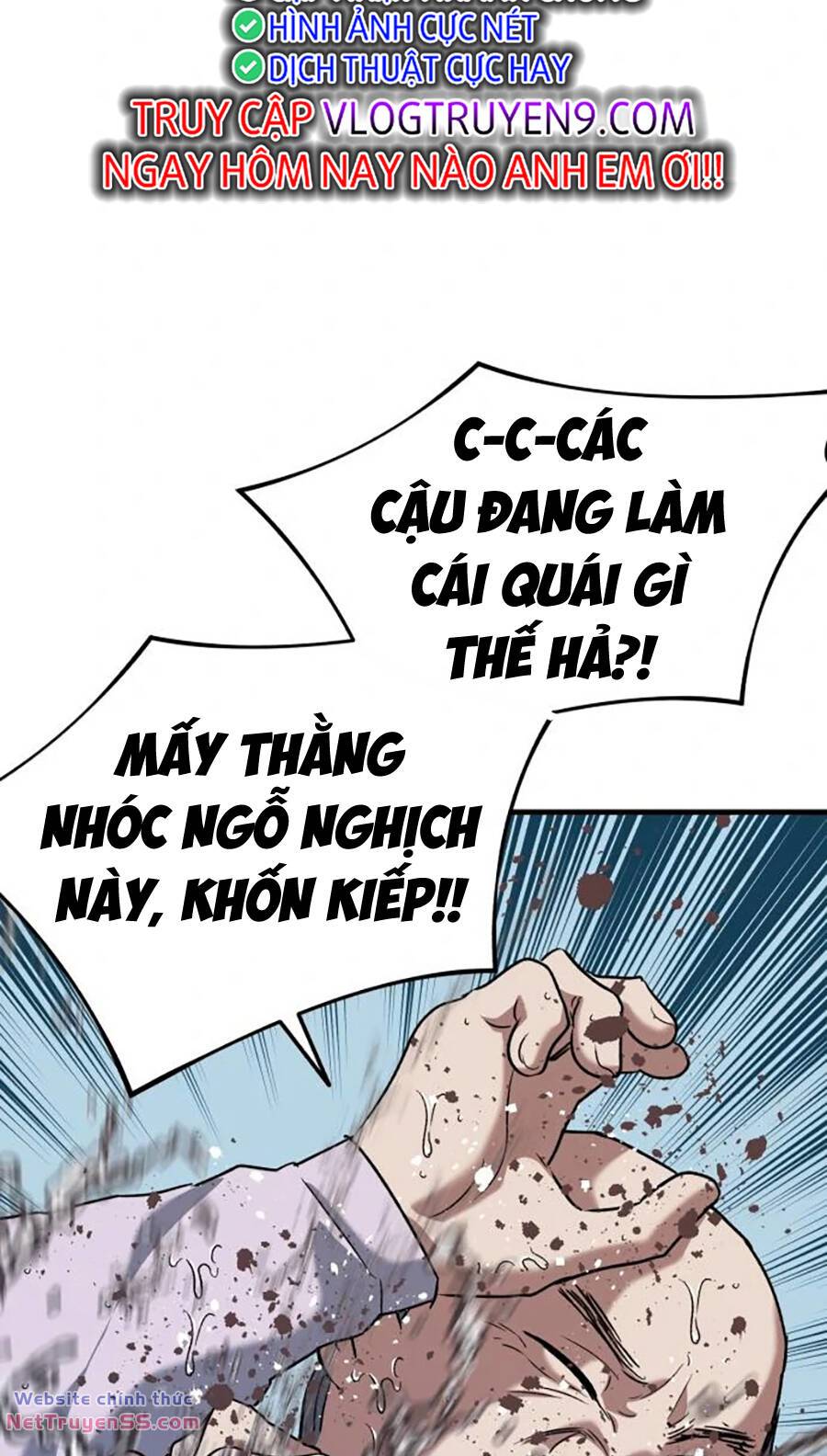 Chương 41 - Trang 9