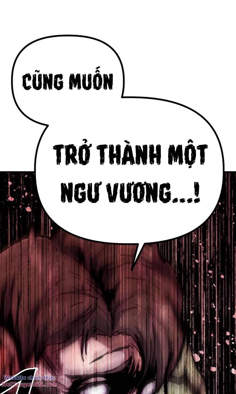 Chương 41 - Trang 84