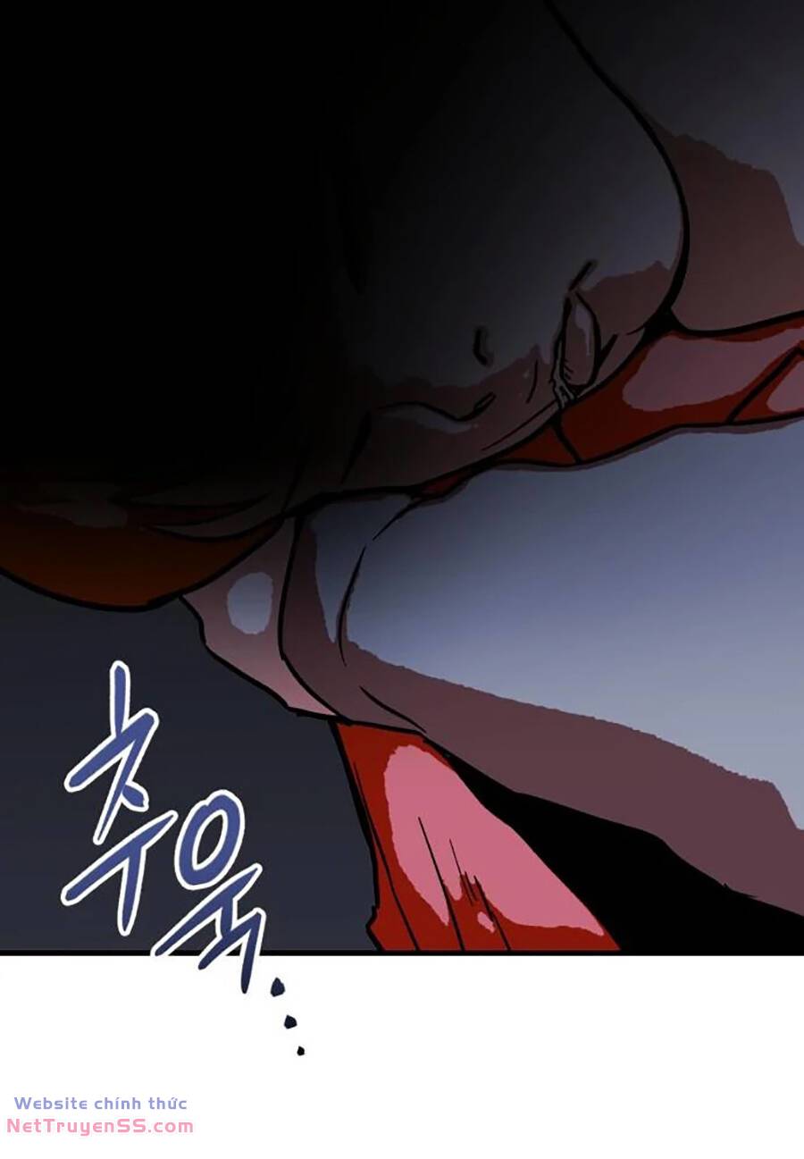 Chương 42 - Trang 106