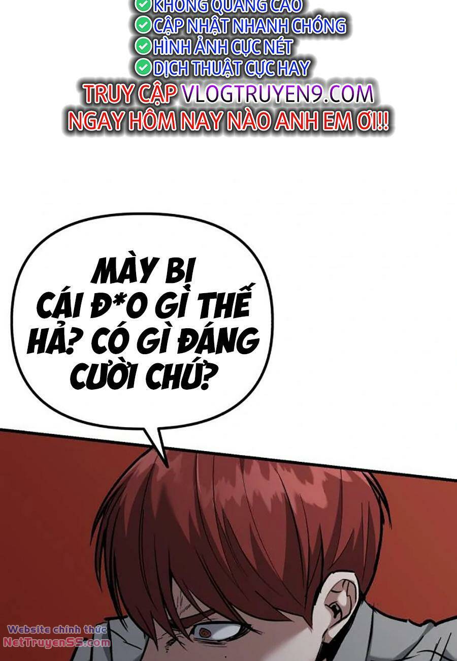 Chương 42 - Trang 13