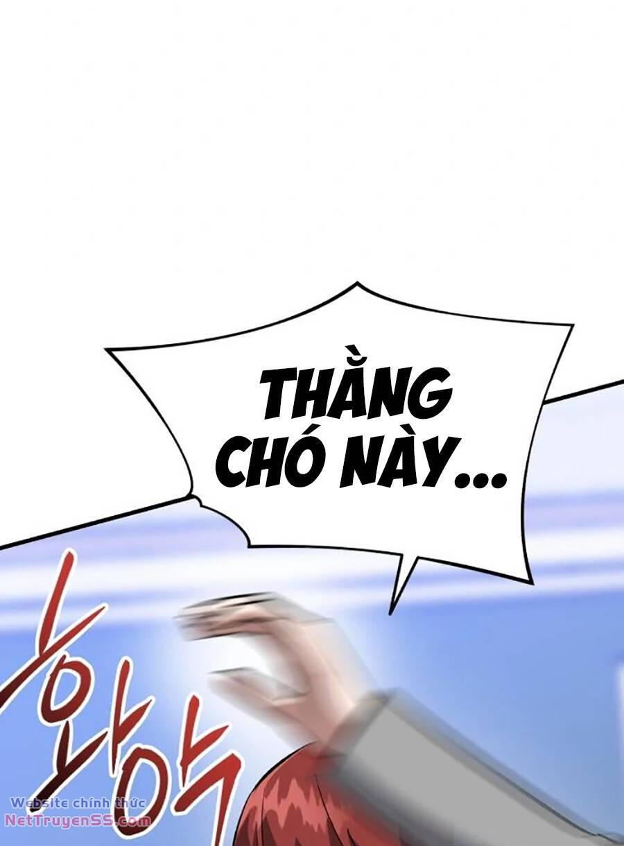 Chương 42 - Trang 16