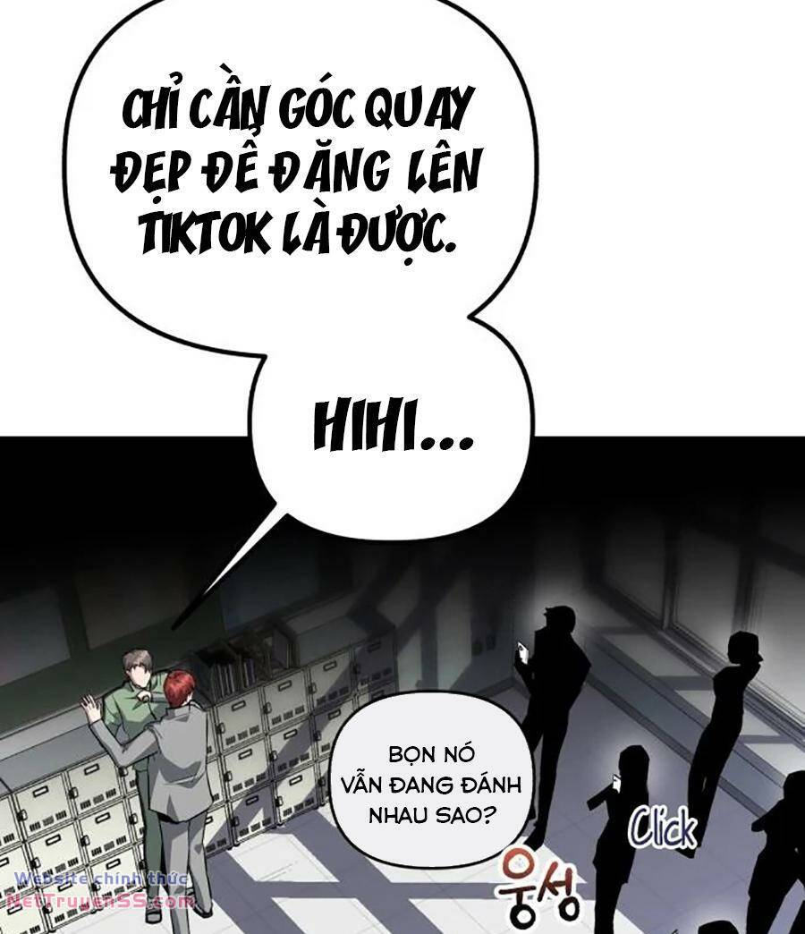 Chương 42 - Trang 19