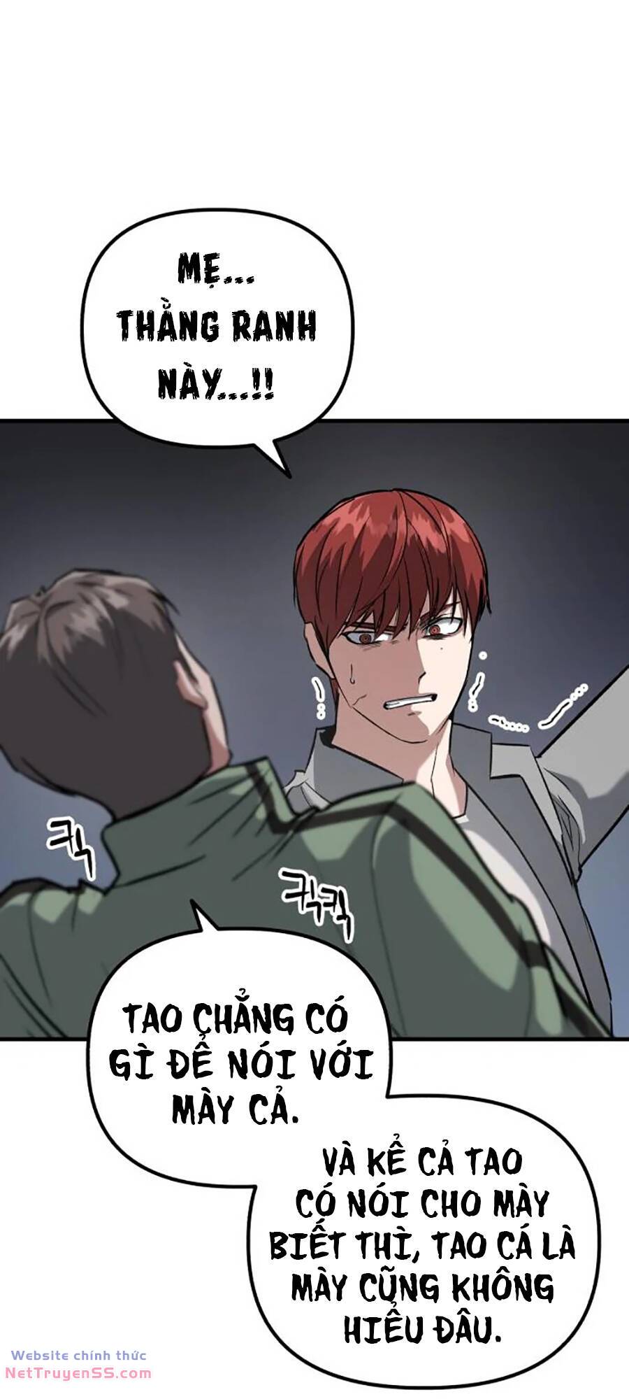 Chương 42 - Trang 21