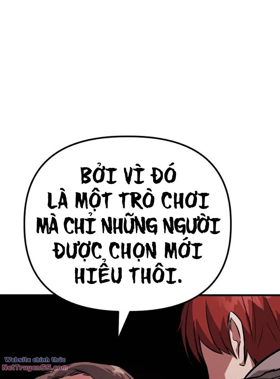 Chương 42 - Trang 22