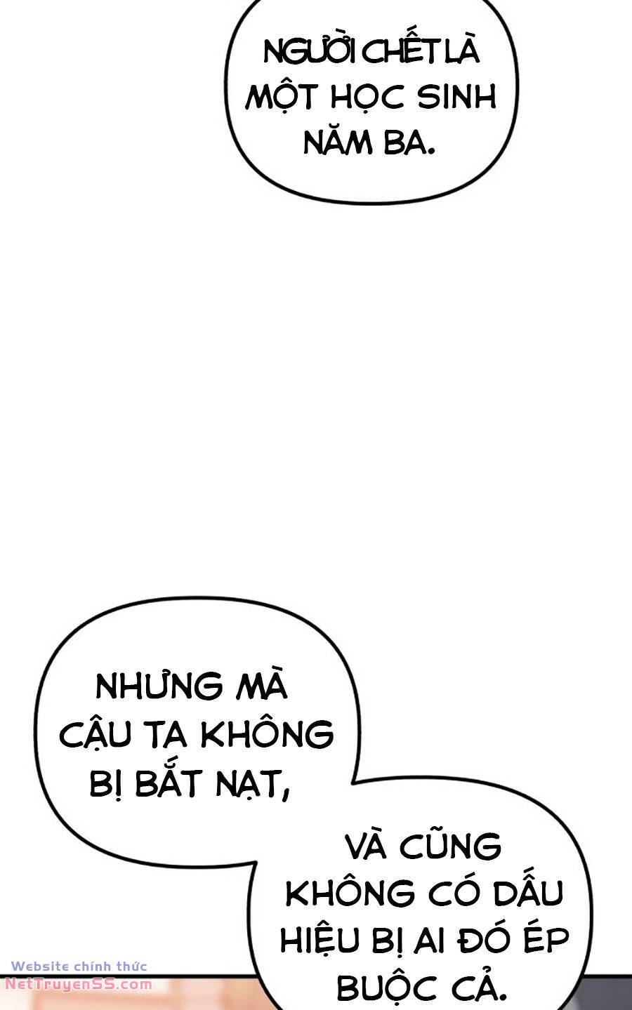 Chương 42 - Trang 27