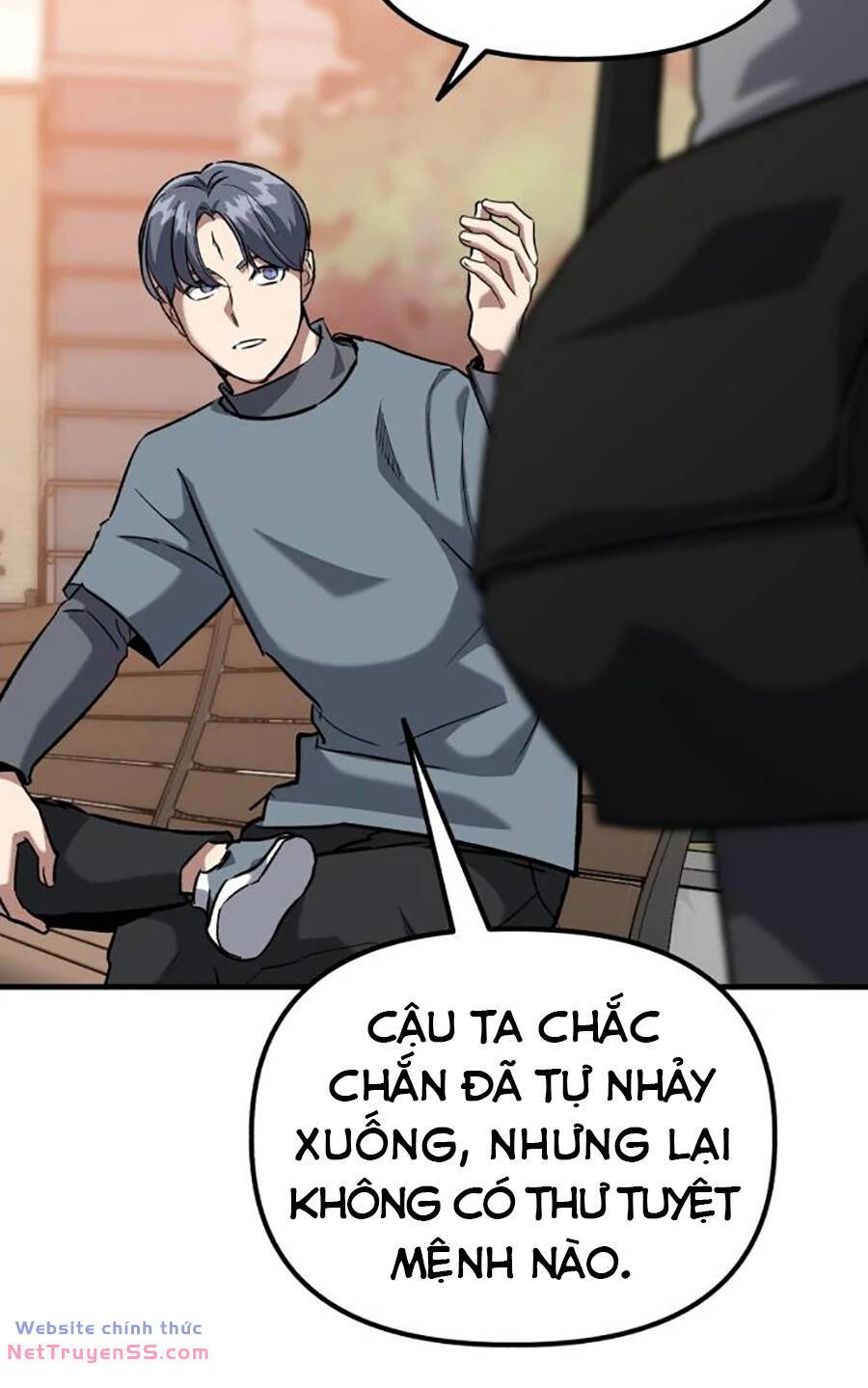 Chương 42 - Trang 28