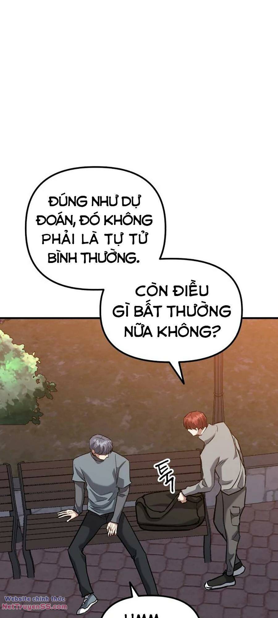 Chương 42 - Trang 29