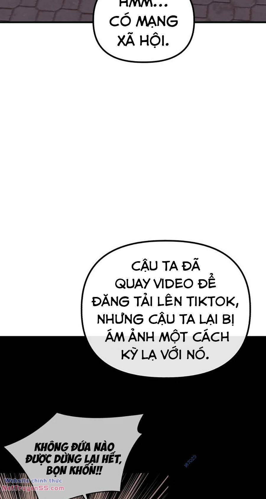 Chương 42 - Trang 30
