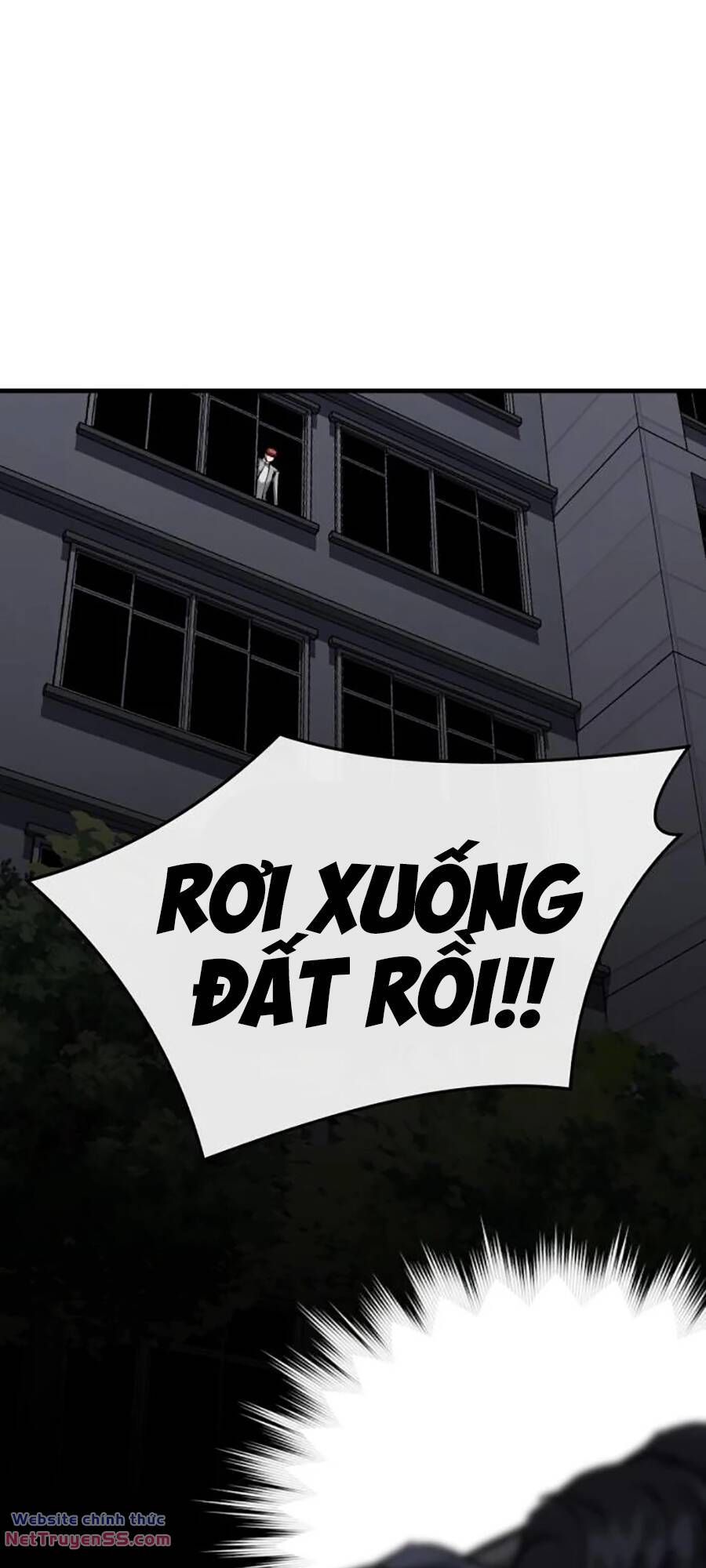 Chương 42 - Trang 4