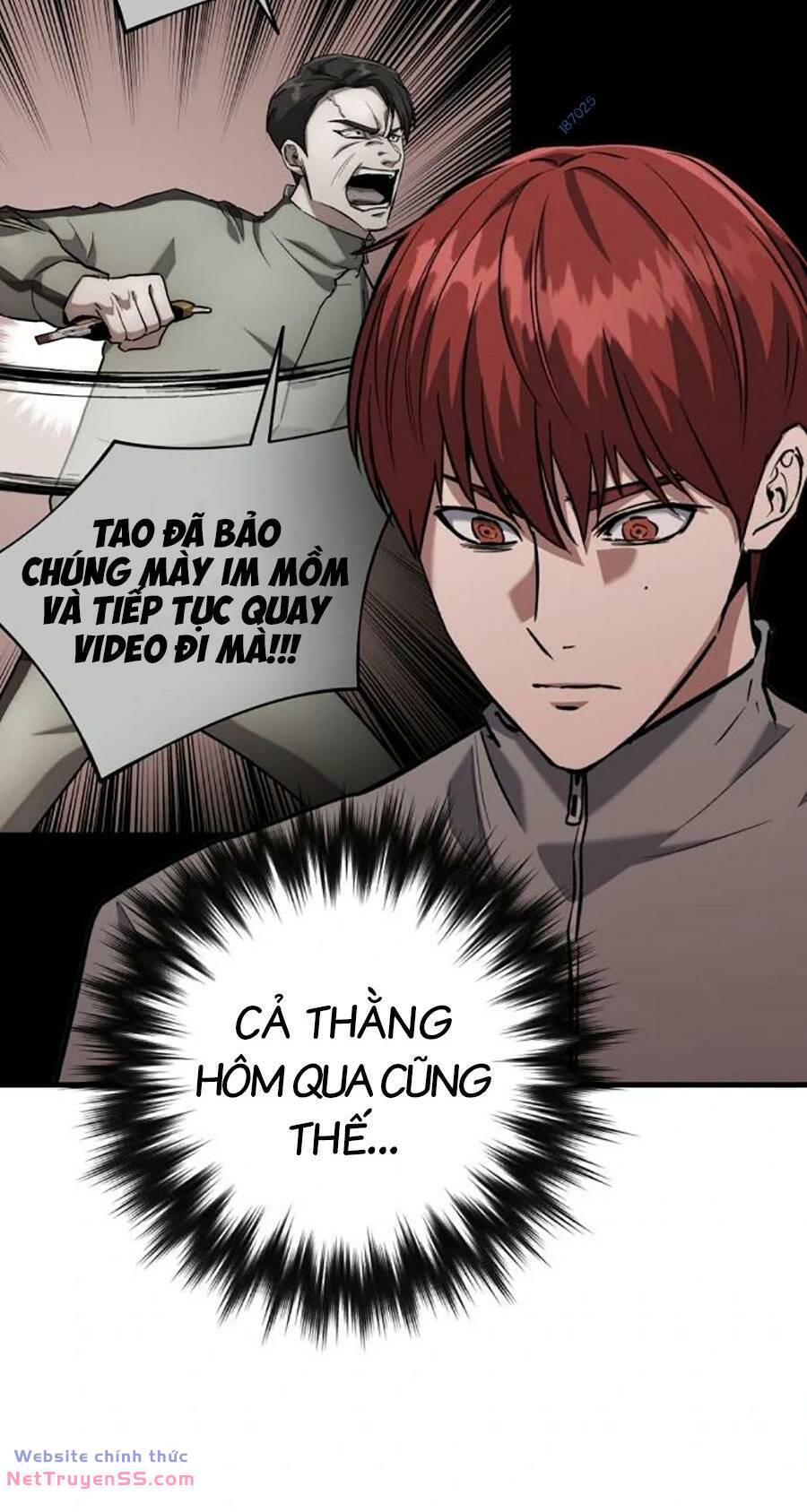 Chương 42 - Trang 31