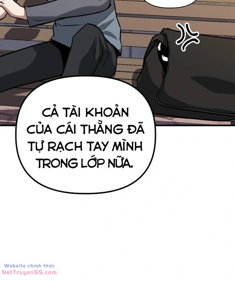 Chương 42 - Trang 34