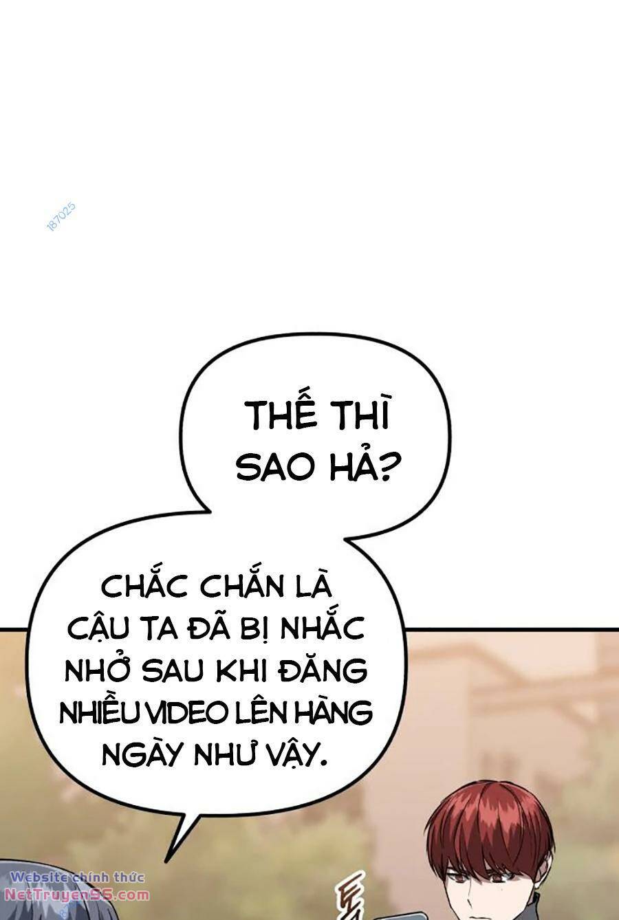 Chương 42 - Trang 41