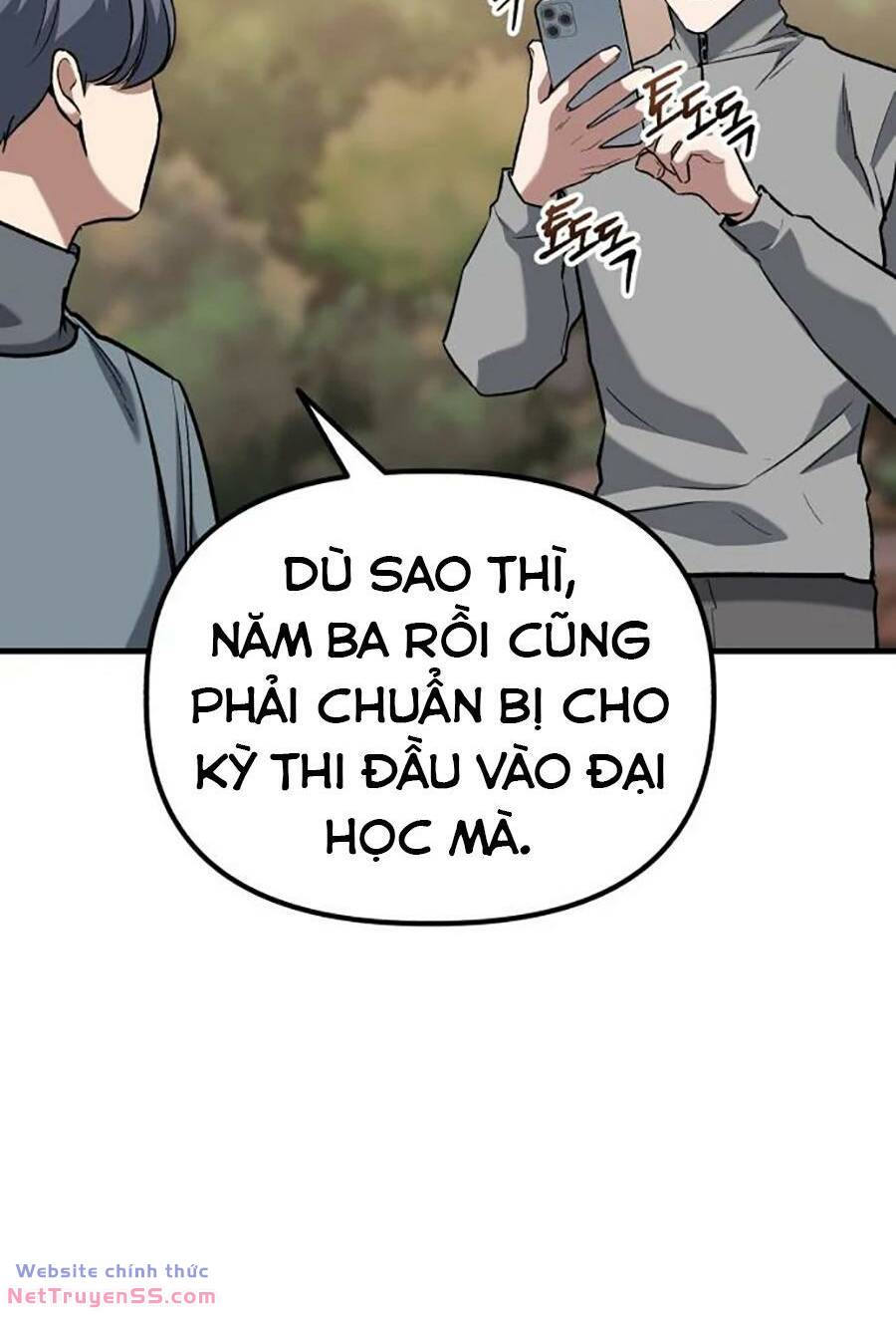 Chương 42 - Trang 42