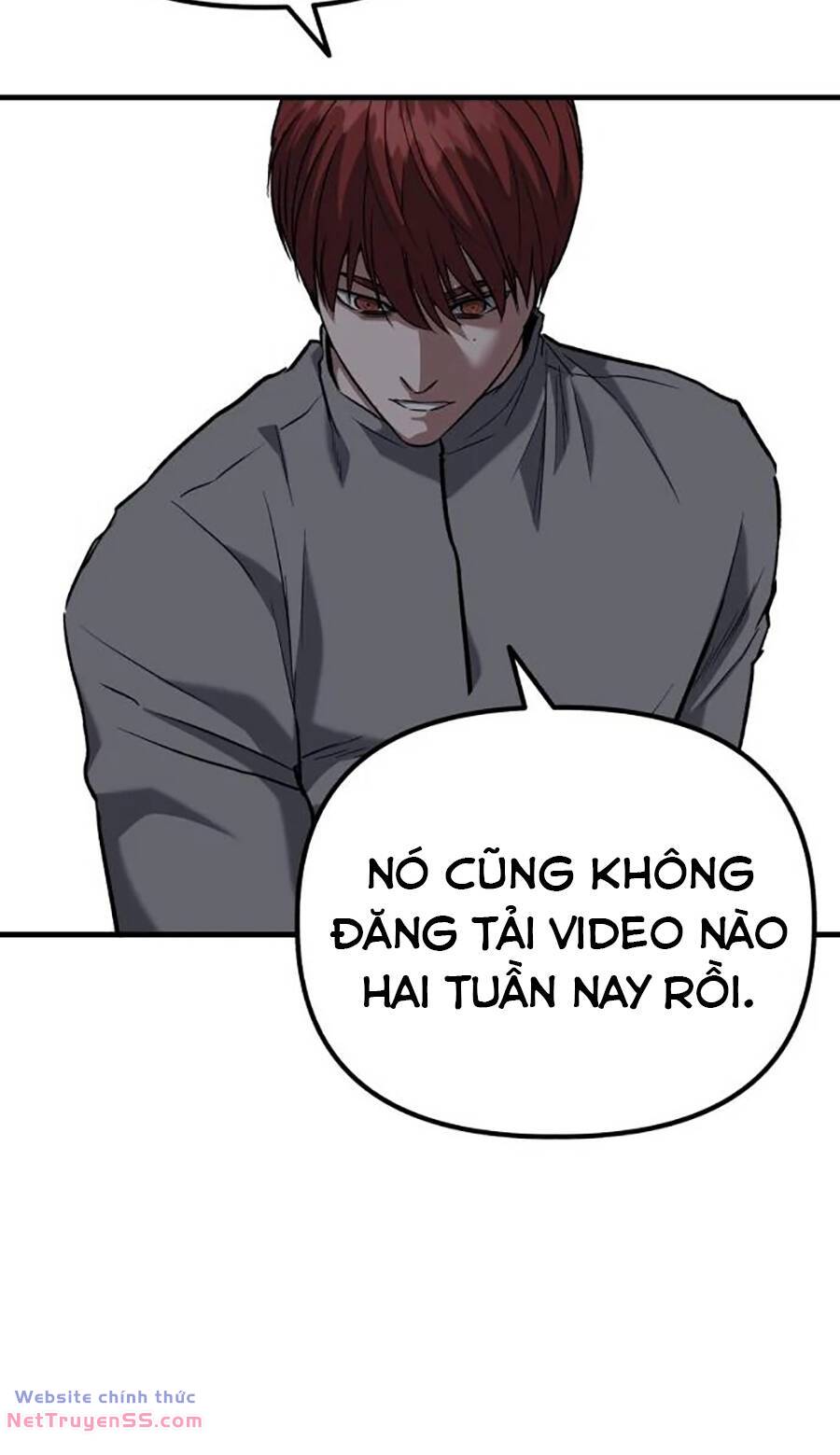 Chương 42 - Trang 45