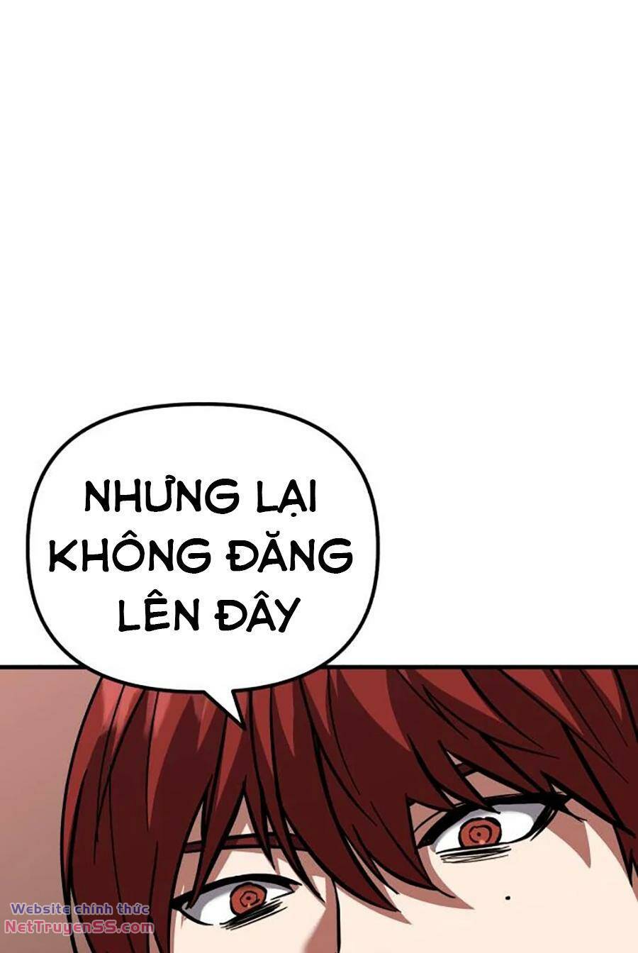 Chương 42 - Trang 47