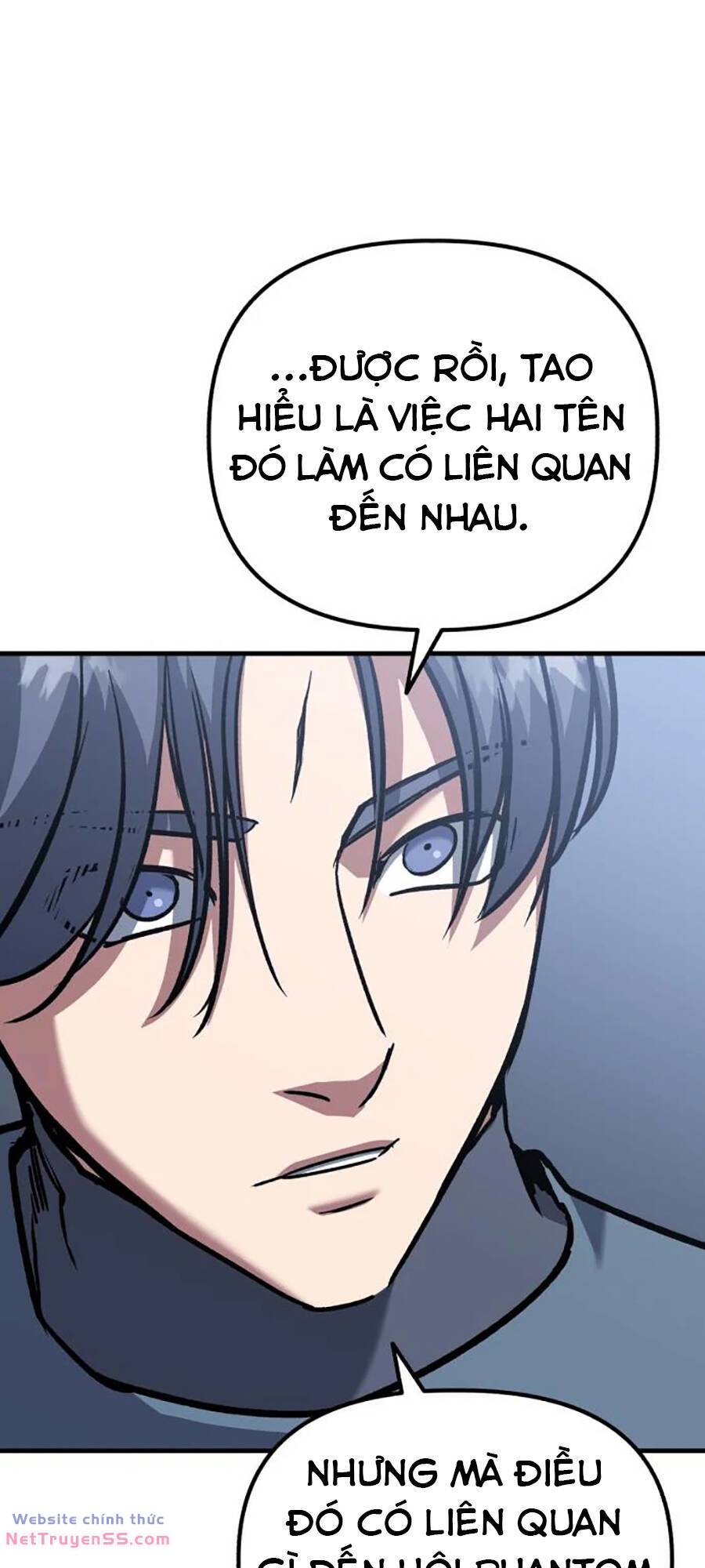 Chương 42 - Trang 49