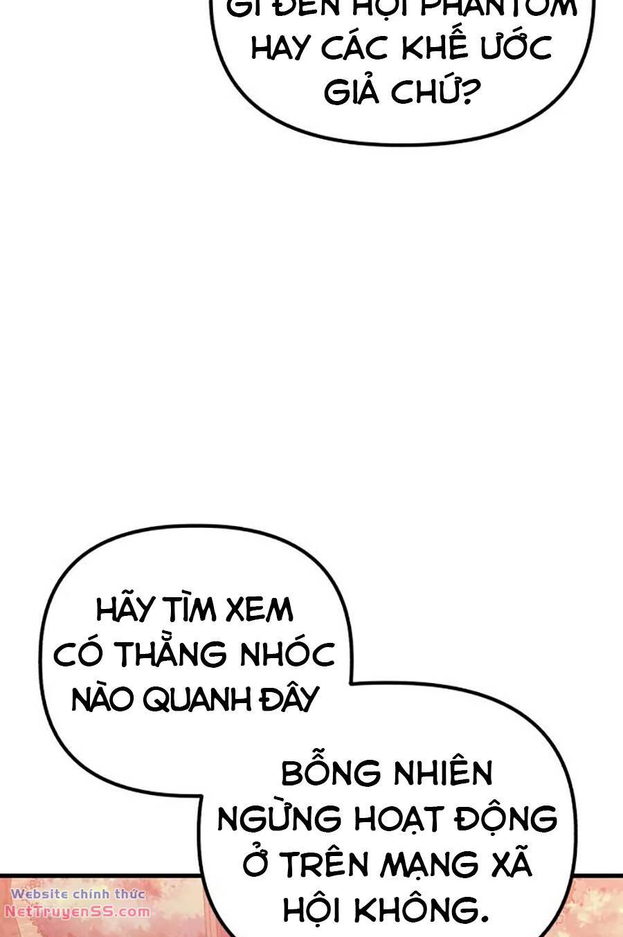 Chương 42 - Trang 50