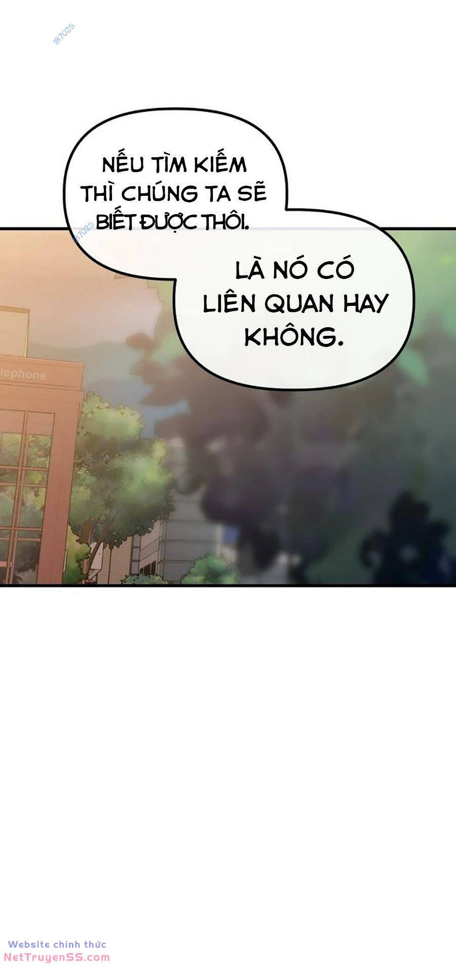 Chương 42 - Trang 52