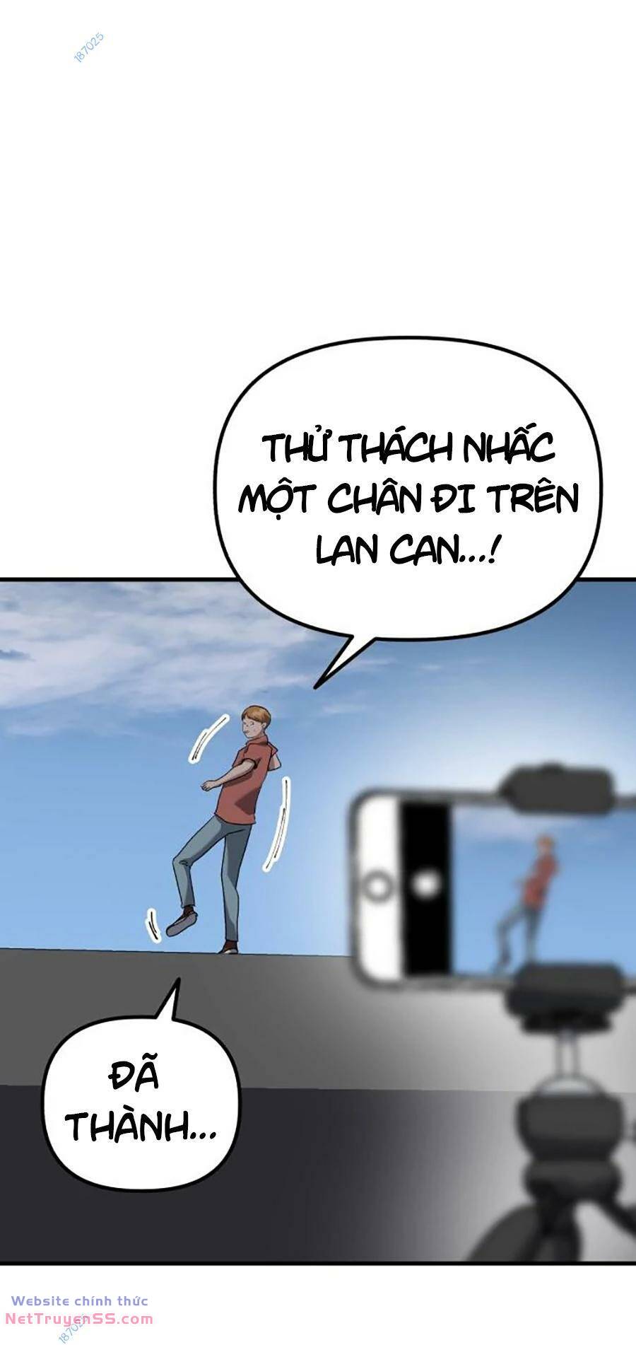 Chương 42 - Trang 57