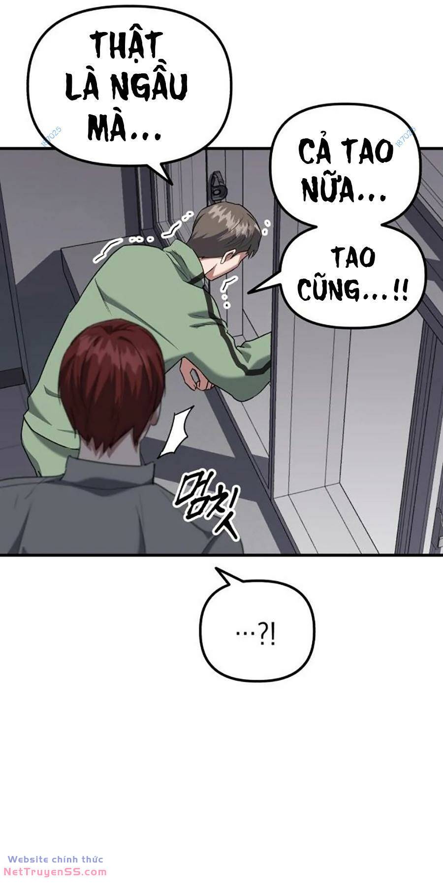 Chương 42 - Trang 7