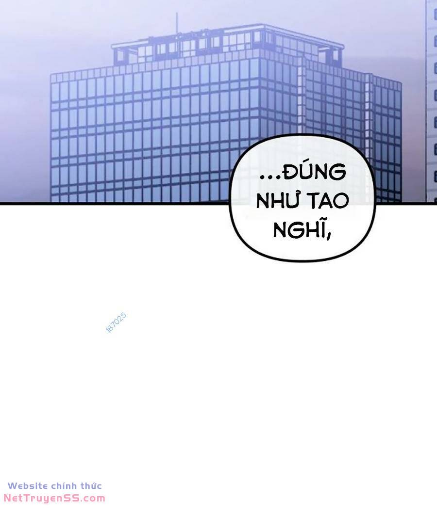 Chương 42 - Trang 70