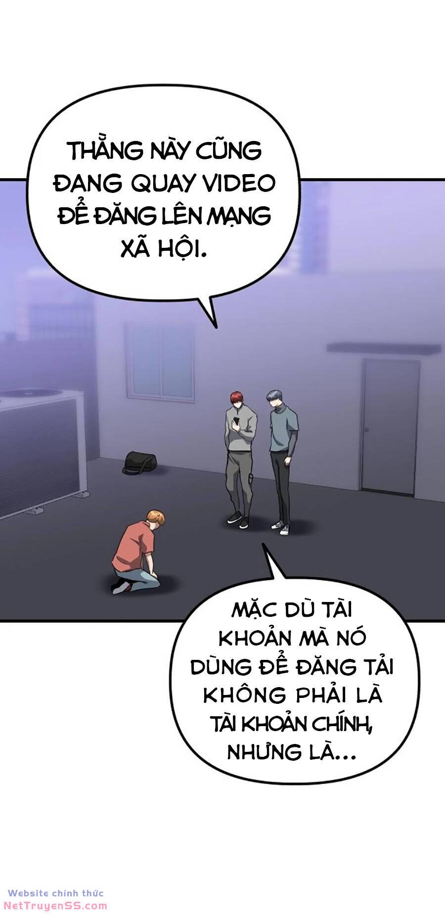 Chương 42 - Trang 71