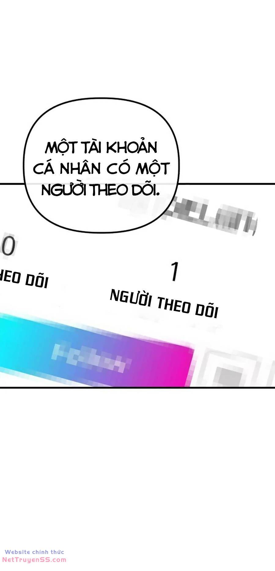 Chương 42 - Trang 72