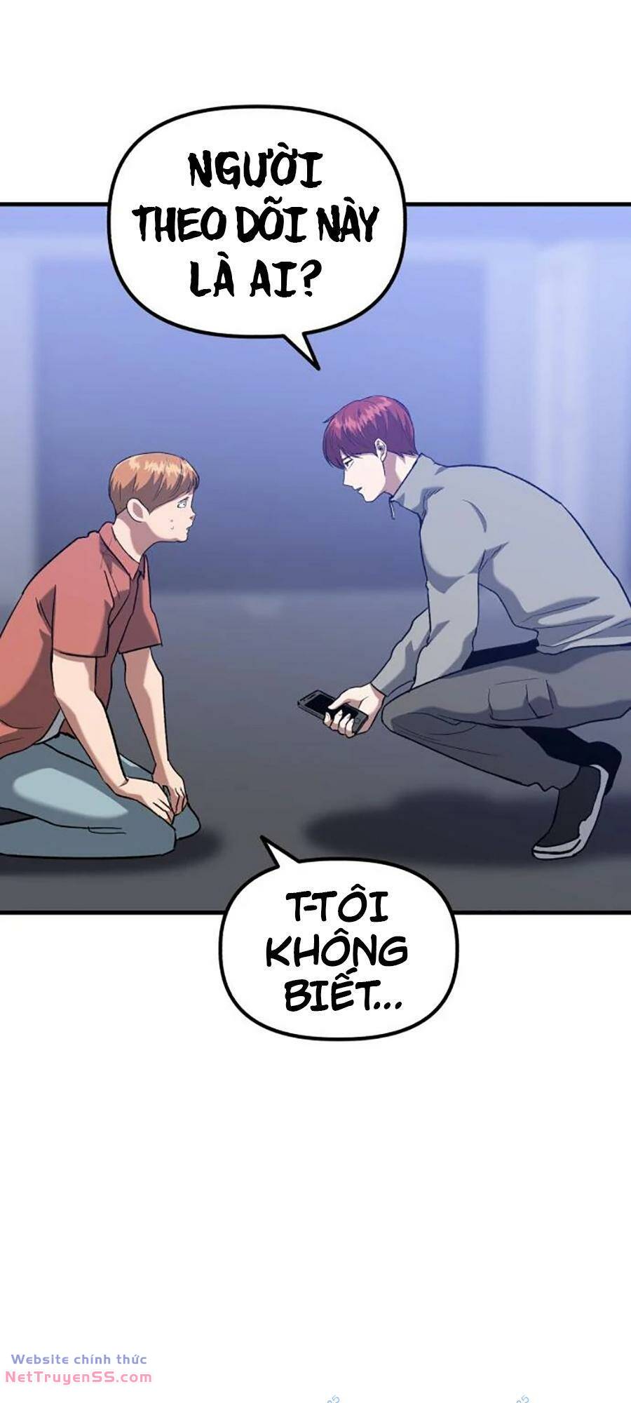 Chương 42 - Trang 73