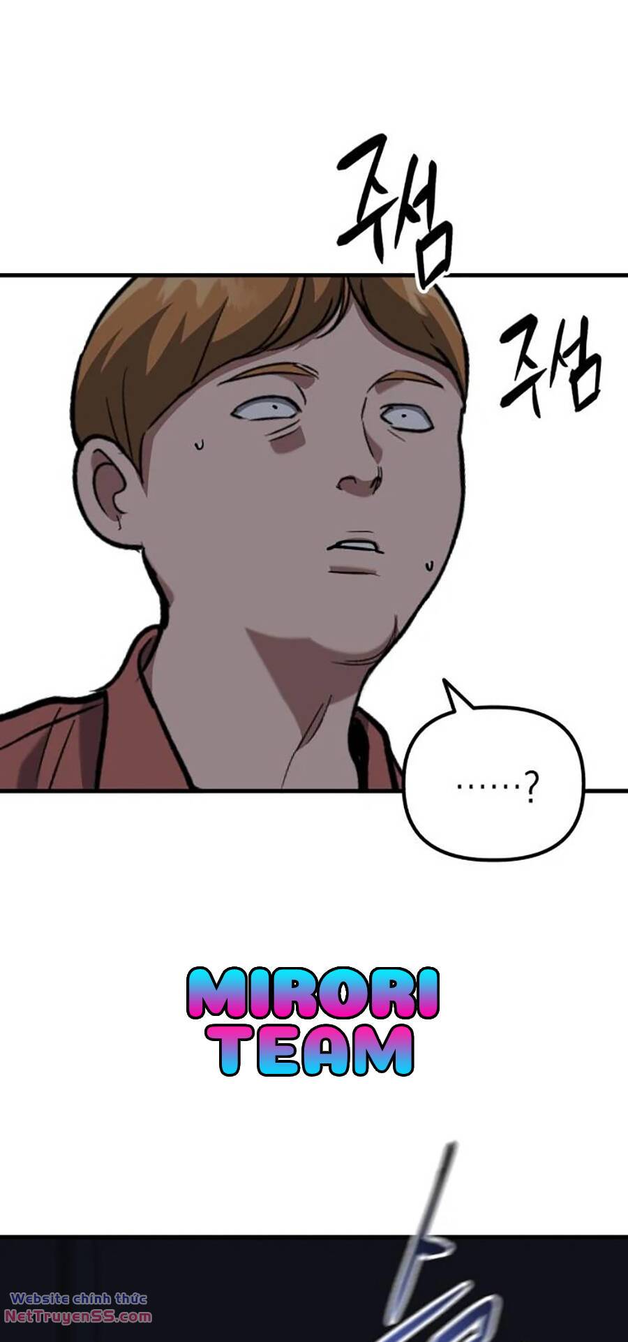 Chương 42 - Trang 76