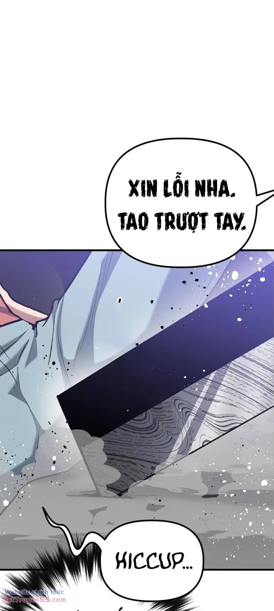 Chương 42 - Trang 81