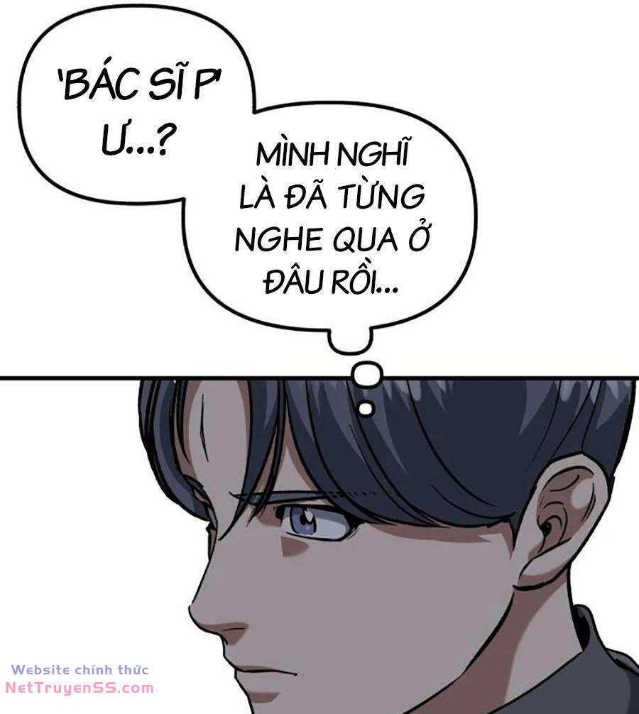 Chương 42 - Trang 85