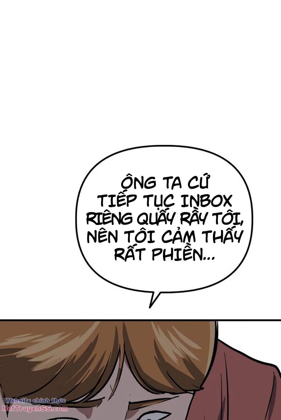 Chương 42 - Trang 88