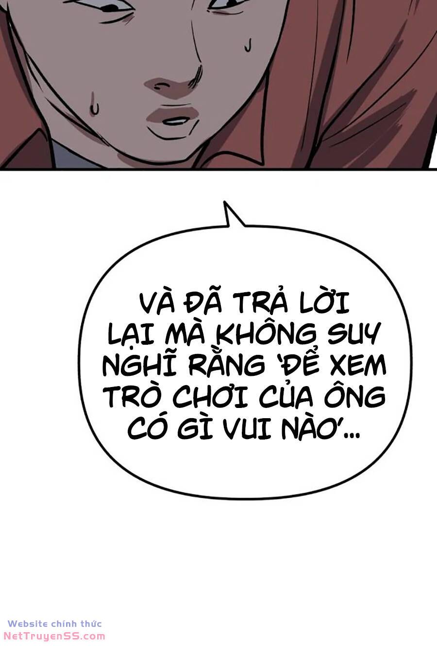 Chương 42 - Trang 89