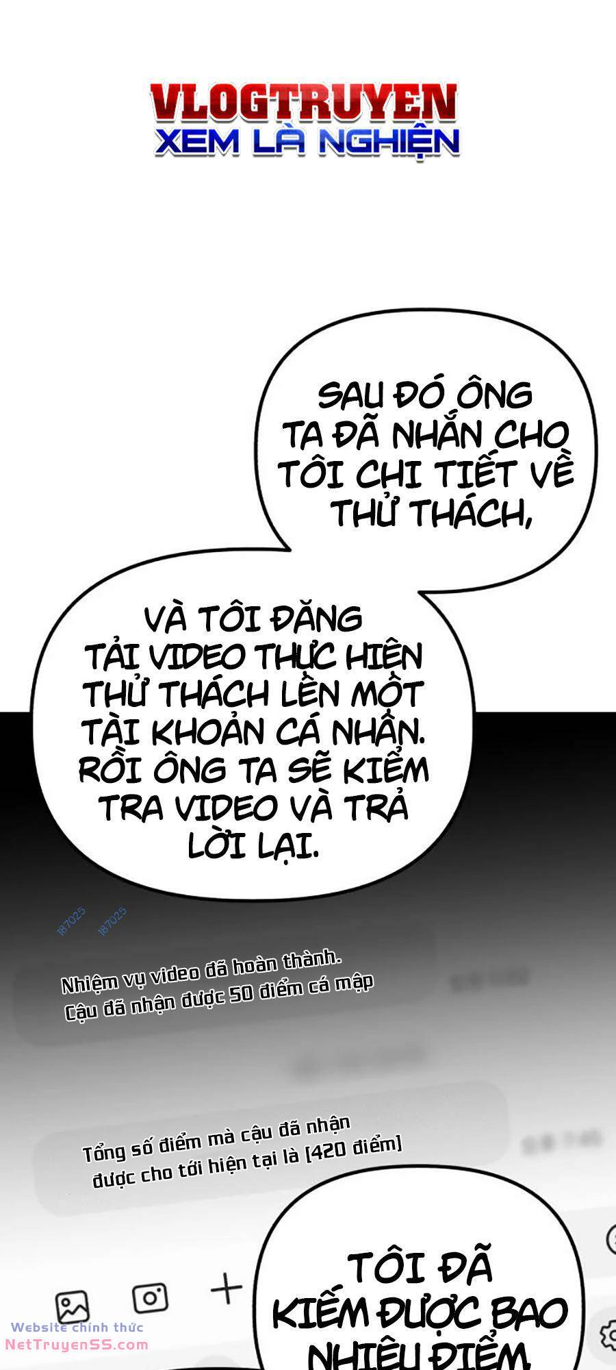 Chương 42 - Trang 90