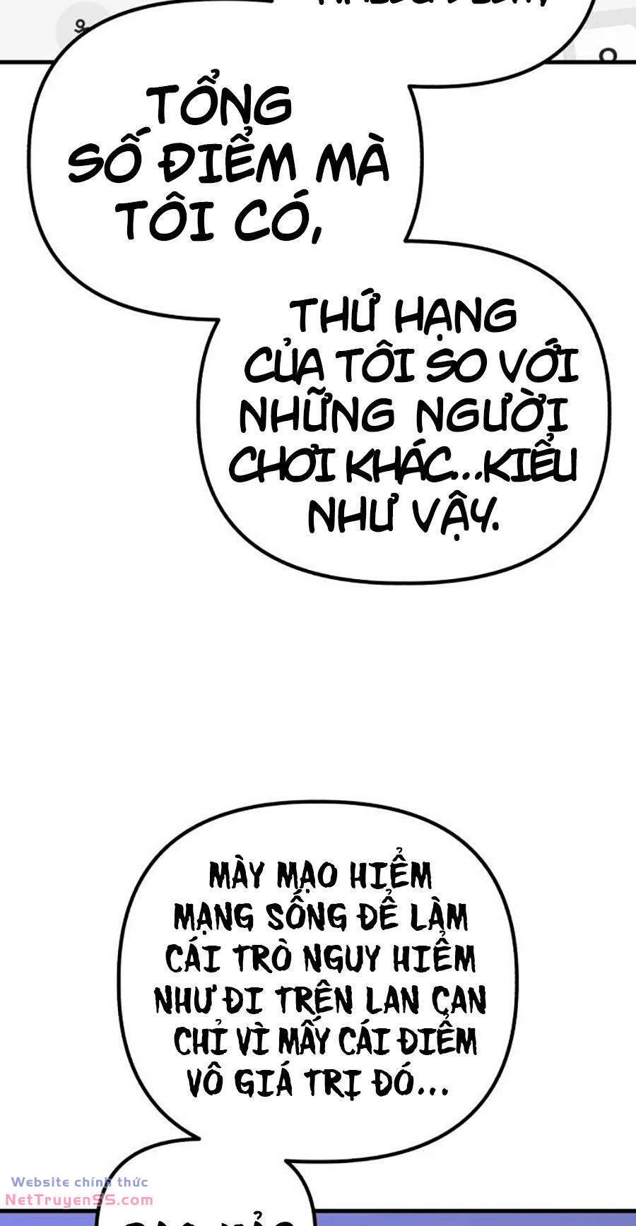 Chương 42 - Trang 91