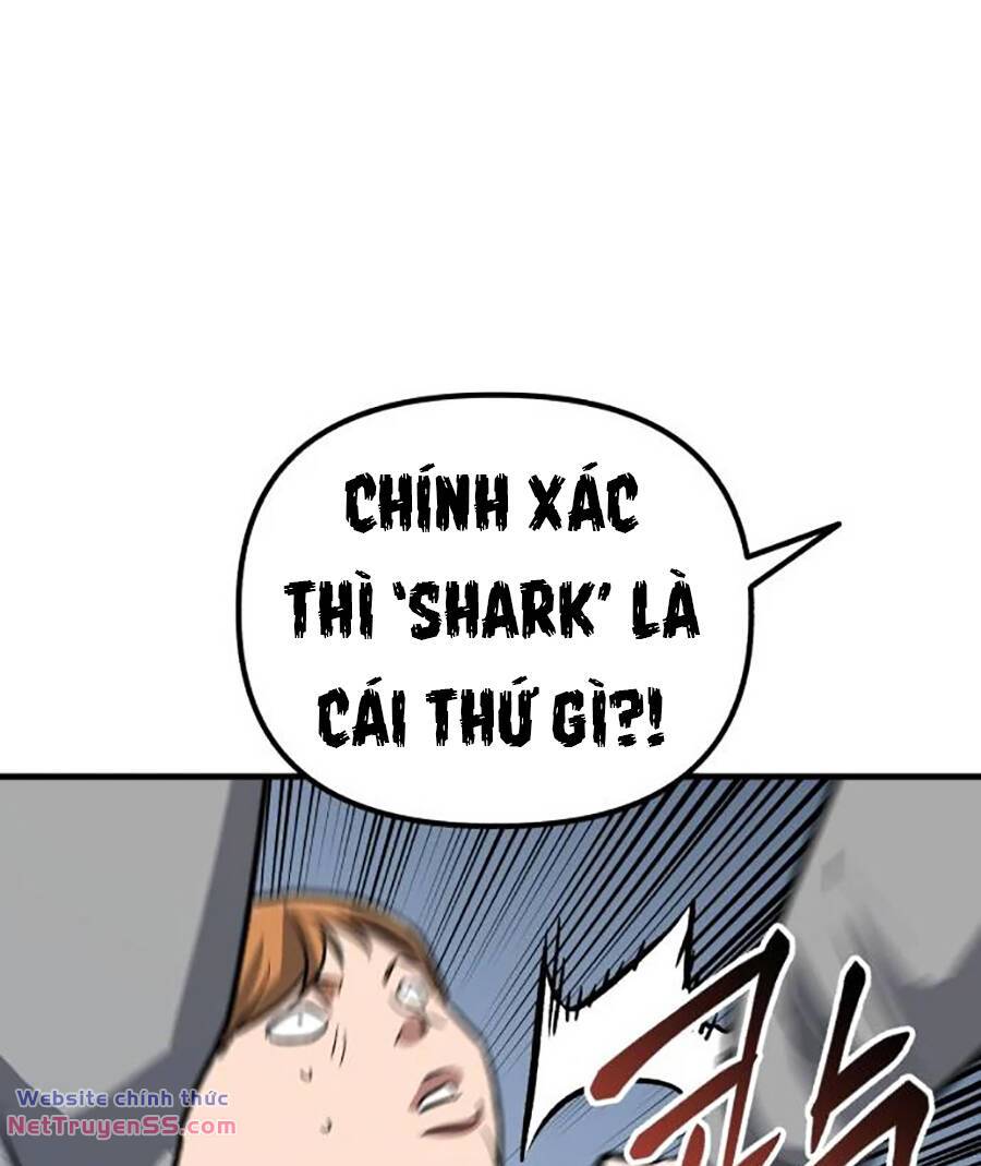 Chương 42 - Trang 94