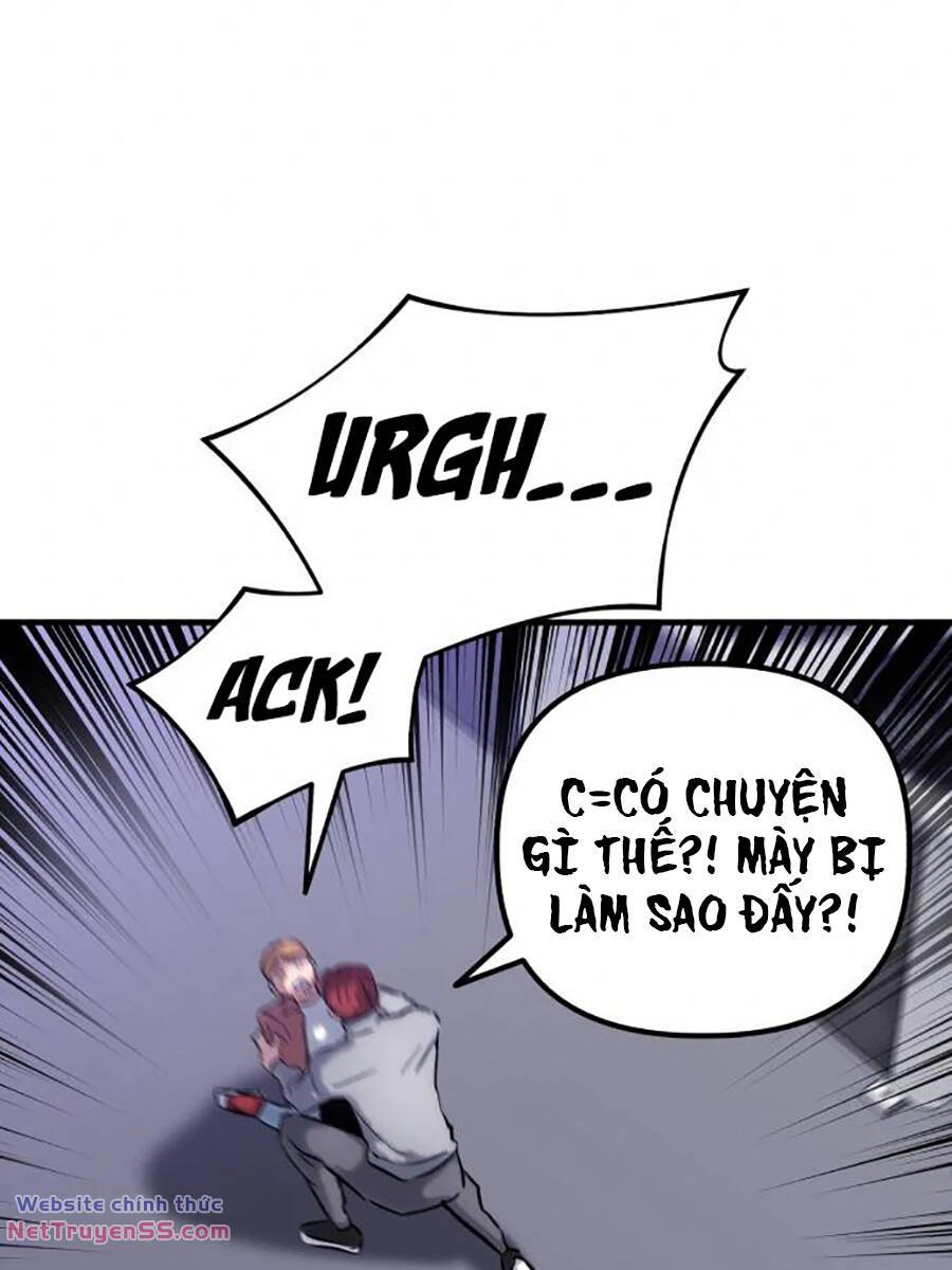 Chương 42 - Trang 100