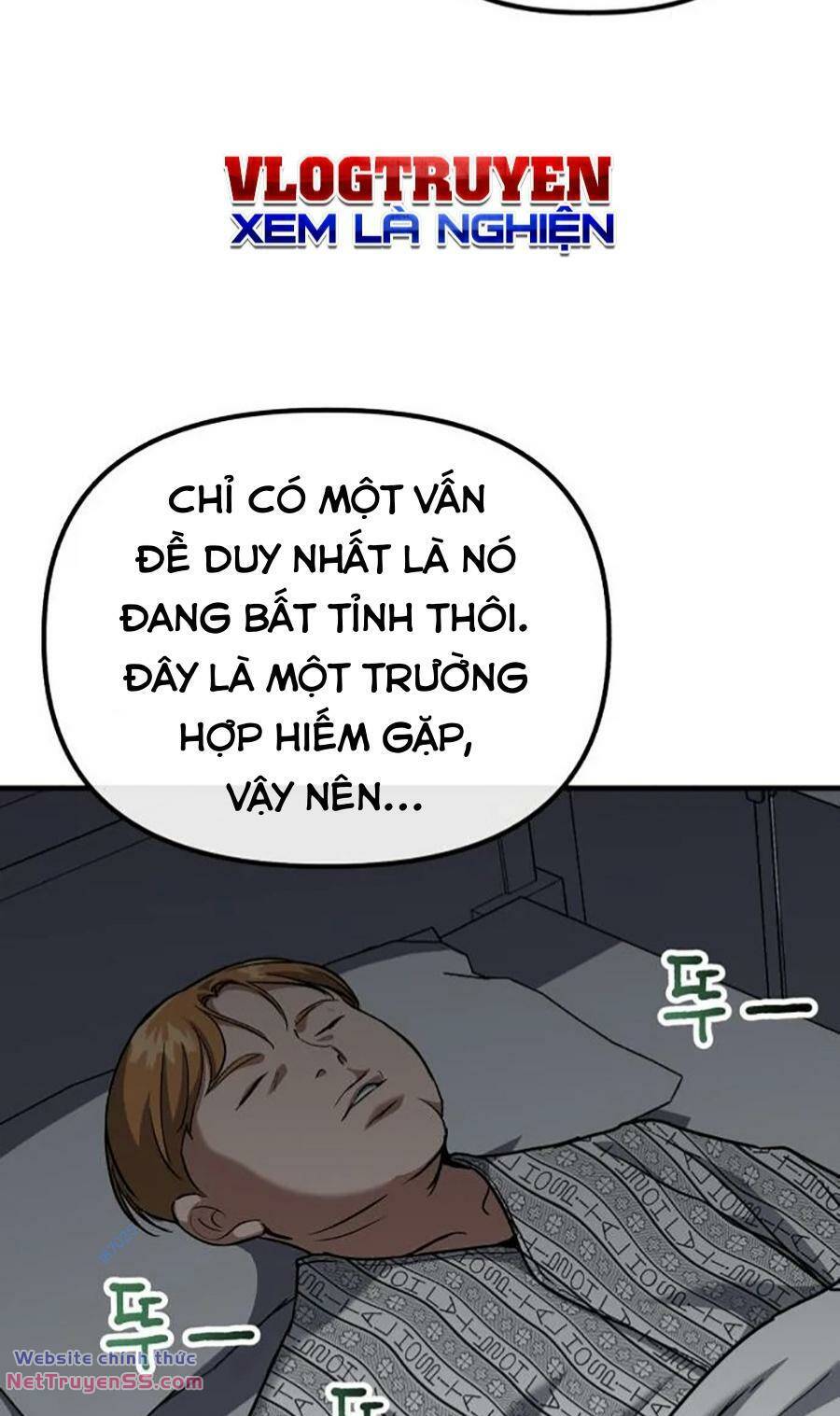 Chương 43 - Trang 2