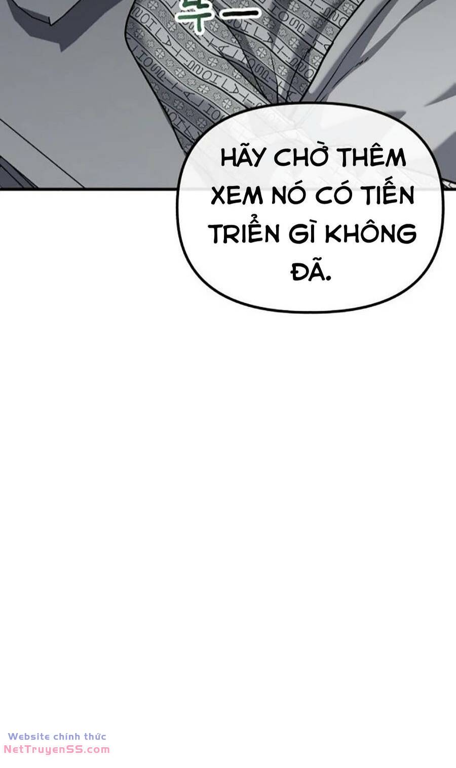 Chương 43 - Trang 3