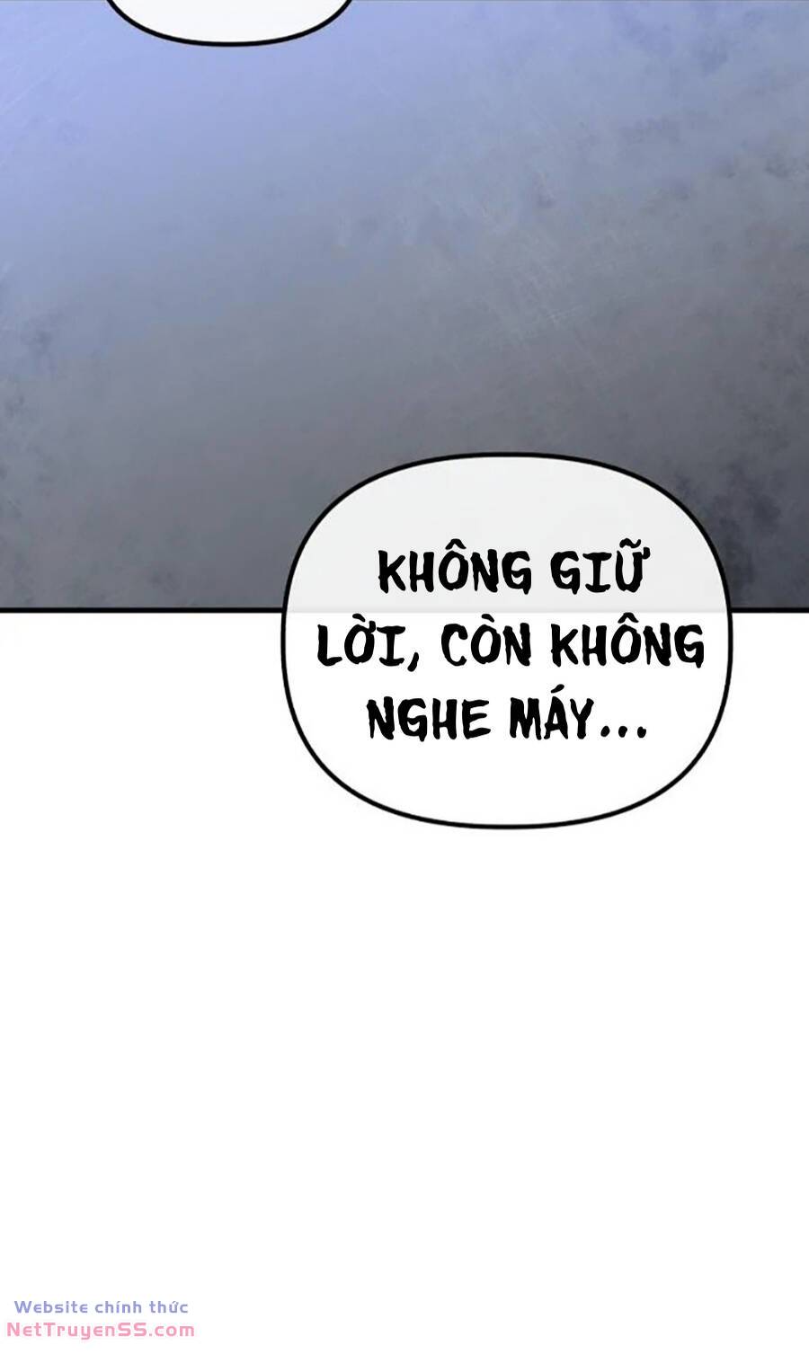 Chương 43 - Trang 30