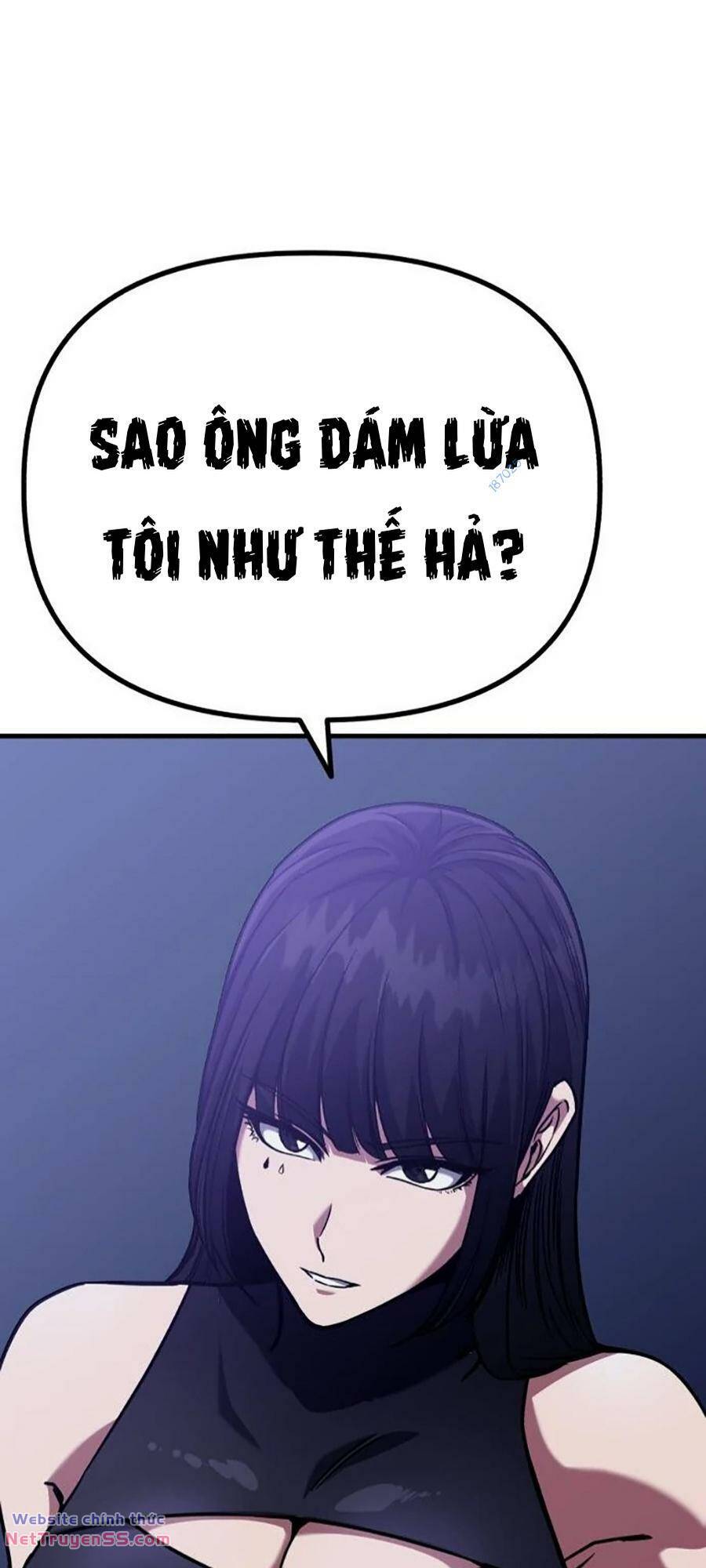 Chương 43 - Trang 31