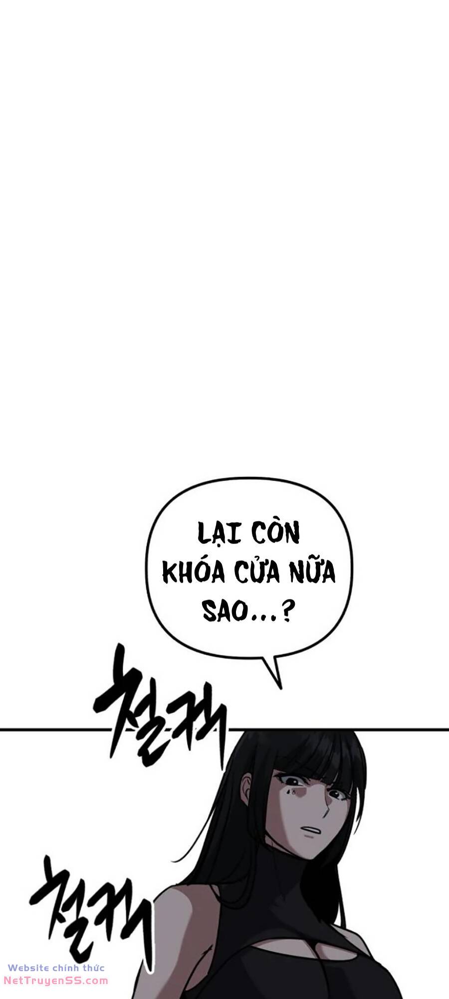 Chương 43 - Trang 34